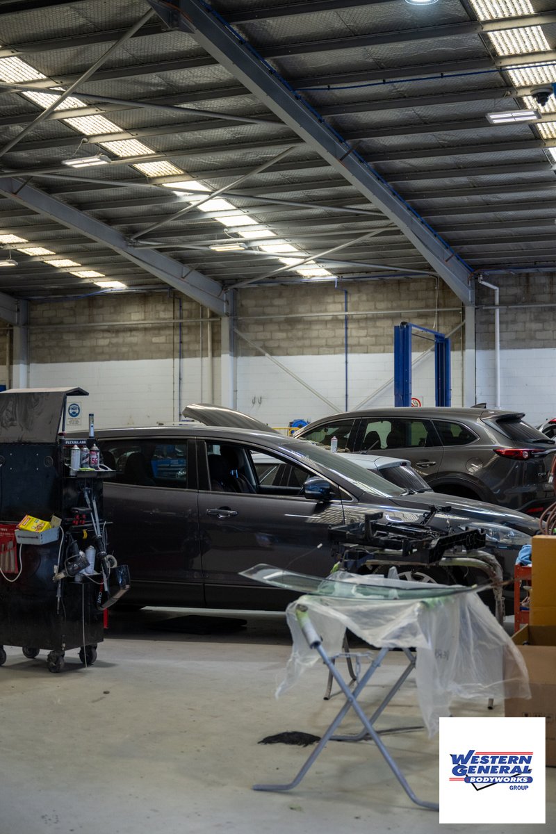 wgbwgroup's tweet image. Accident Repair Centres 💥 🚗   We are the accident repair experts with ten modern repair facilities in Melbourne, Geelong and Gold Coast, New South Wales.

#westerngeneralbodyworks #smashrepairs #panelbeating #carbodyworks 🌐 wgbw.com.au/service/accide…📱 1300 SMASHED (1300 762 743)