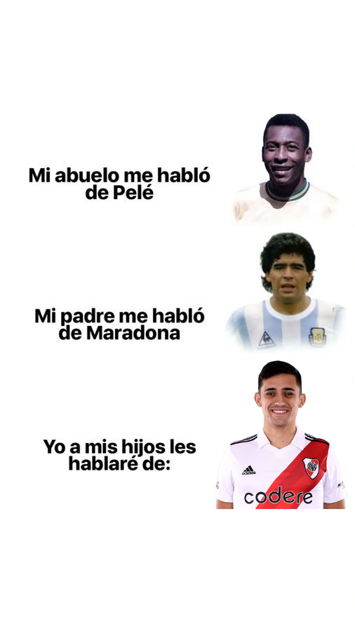 BeltranismoLB18's tweet photo. Simplemente el GOAT https://t.co/06z9eOQKCs