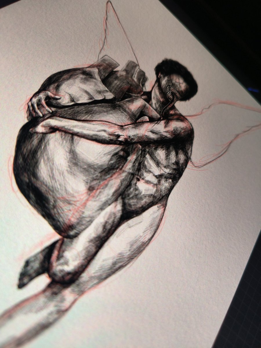 Gaothai(ก้าวไท) tweet media