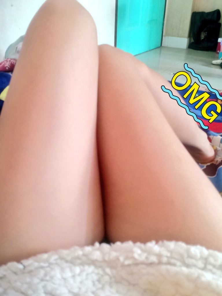 chaiboonta1's tweet photo. พักผ่อนบ้าง  นอนๆๆๆๆๆๆ https://t.co/EgAtSSCV3p