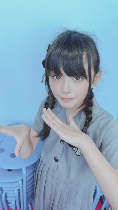 Twitterのコスプレ画像22