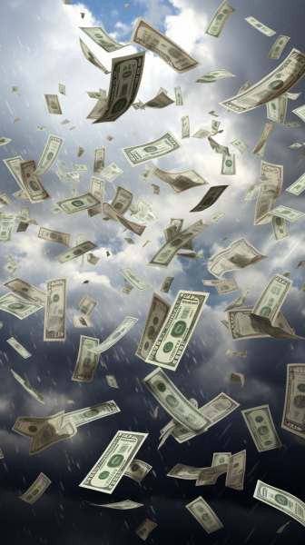 Join Jake and Mia as they uncover the secrets of the digital oligarchy, where ambition meets real-world stakes.

Read the full article: Affiliate Wars
▸ lttr.ai/AGBlQ

#affiliate #affiliatewars #writerscommunity #readerscommunity