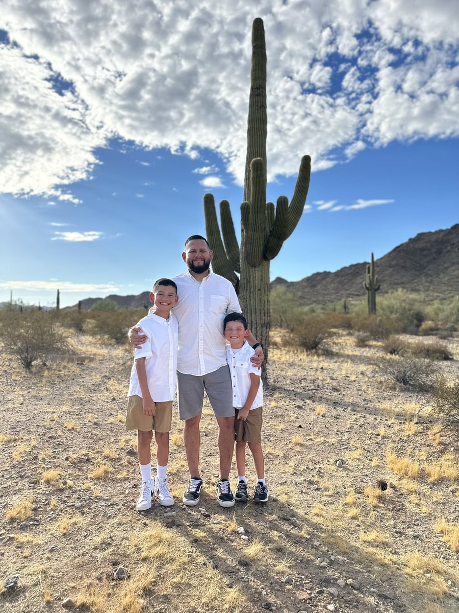 Jose Ramirez tweet media