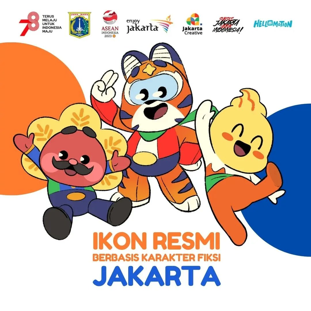 Mas Waditya tweet media