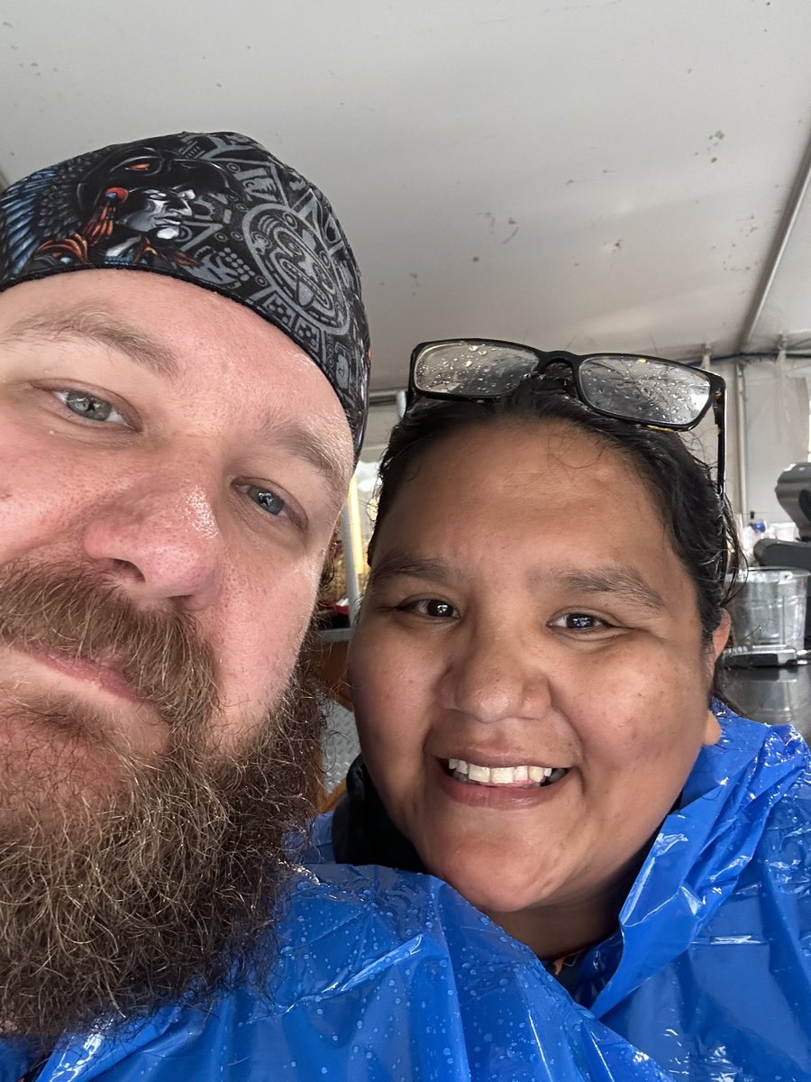 WilsonStar59's tweet photo. Colbie Caillat’s concert on Thursday August 24th at @SoaringEagle777 and @ColbieCaillat ! I had a blast in the rain listening to your music!! https://t.co/OAPYkUnZzw