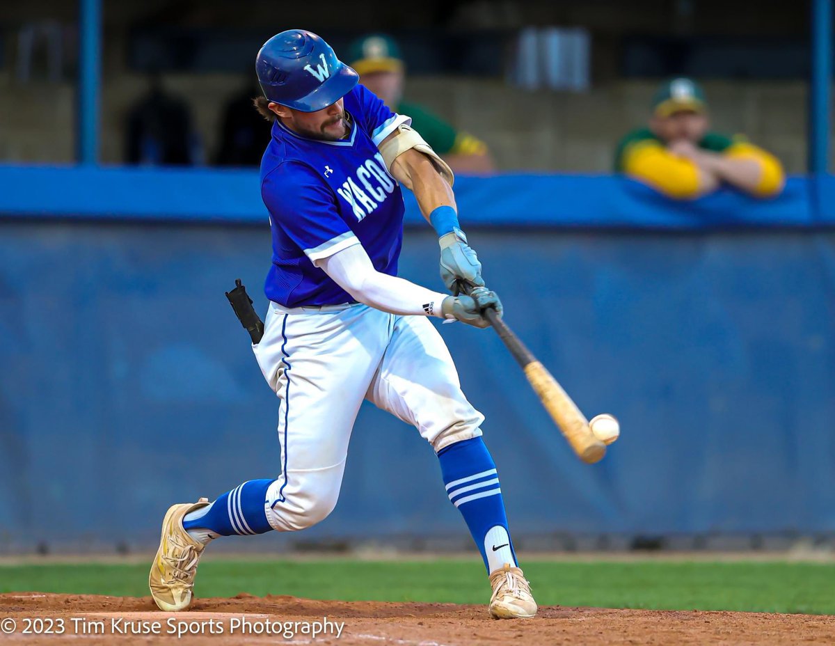 We are so thankful for our loyal fans and how you show out every game!  Lakers will face Bird Island on Saturday at 11:00 am in Dassel. See ya then!