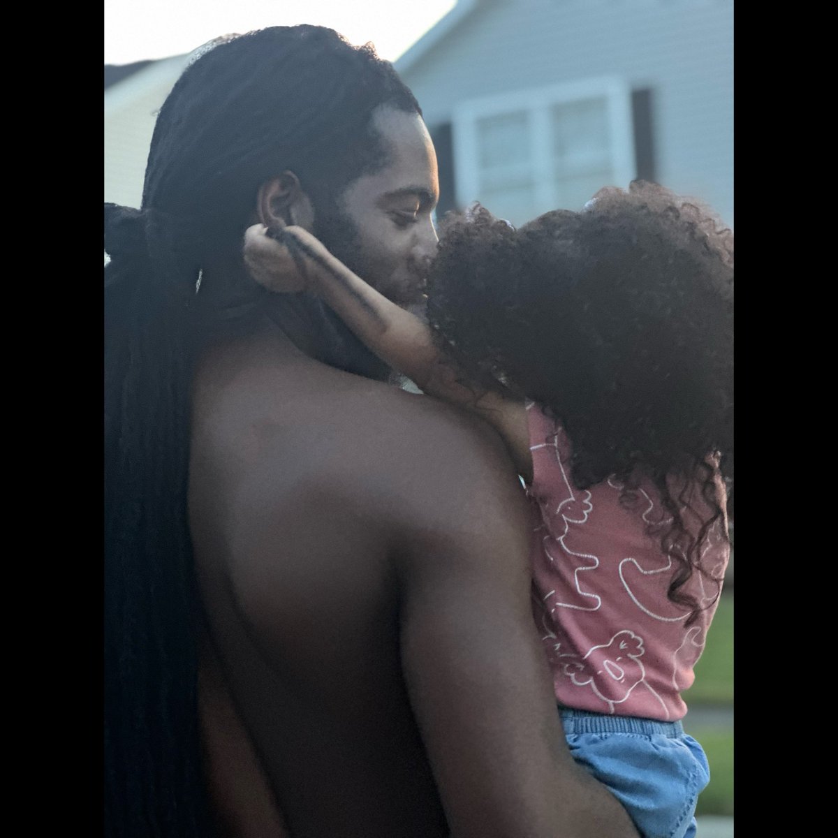 These_Vices's tweet image. 🤞🏽