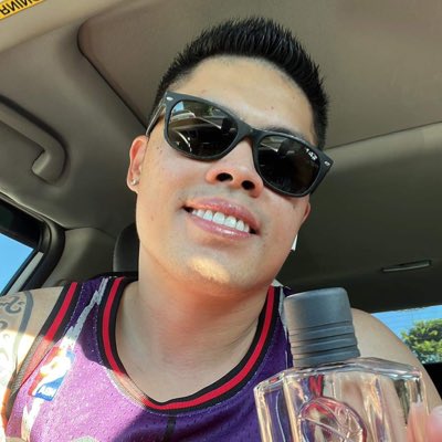 Carlo Zambarrano Miranda tweet media