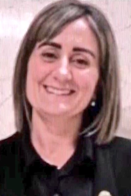 AltaFachaUy's tweet photo. ⚠️Victoria Phoyú y Alejandra Perdomo.⚠️

2 nombres para no olvidar.
2 rostros para tener grabados a fuego.

Reverendas hijas de 7mil camiones de putas. 🤬🤬🤬🤬🤬🤬🤬🤬🤬🤬🤬🤬🤬

La vida y el Karma se encargarán de ustedes 2.

#CarteleraDeChantas
#Asesinas https://t.co/CR5JCVpn9j