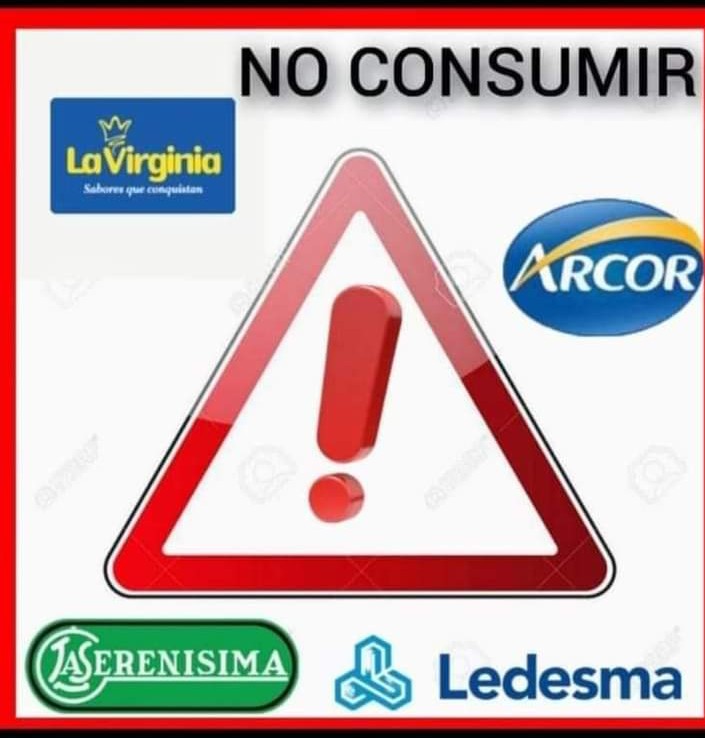 Si no adheris, no COMPRO...
Meentendes?