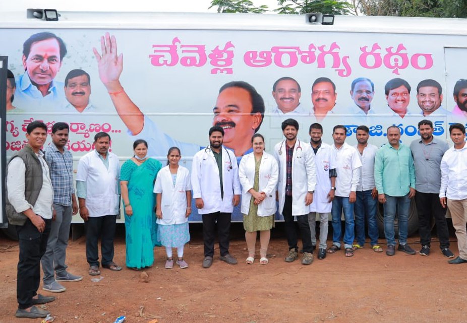 Sagar KV 💙 . tweet media