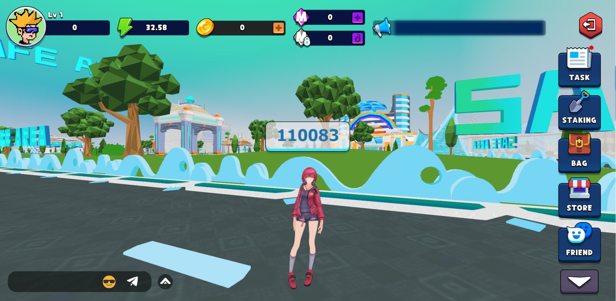 Bitmap Planet🌏丨BITMAP 🟧 tweet media