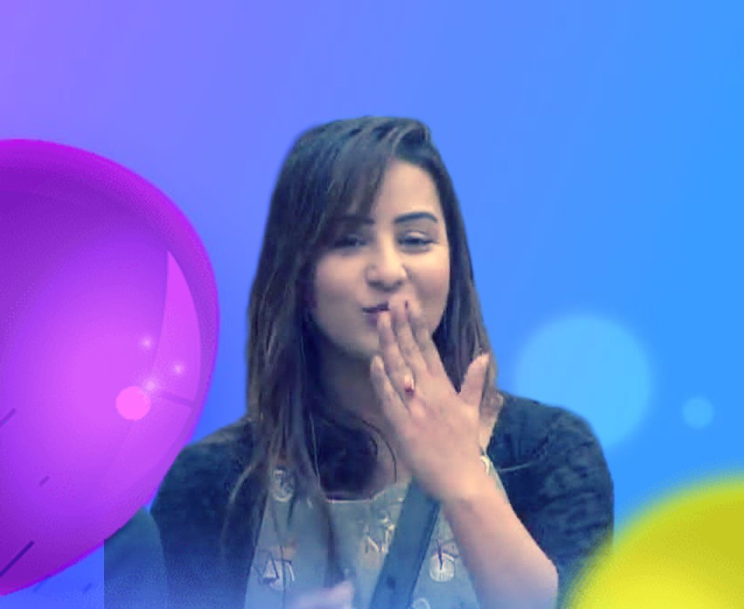 DeviSanjud03's tweet photo. From the bottom of my heart I wish you all the happiness in the world on your special day..you deserve the best and nothing less than the best..
thanku so much for being such an amazing person..

HBD SHILPA SHINDE 

#ShilpaShinde 
I love you so much..♡♡♡ https://t.co/2qLWfW5eRh