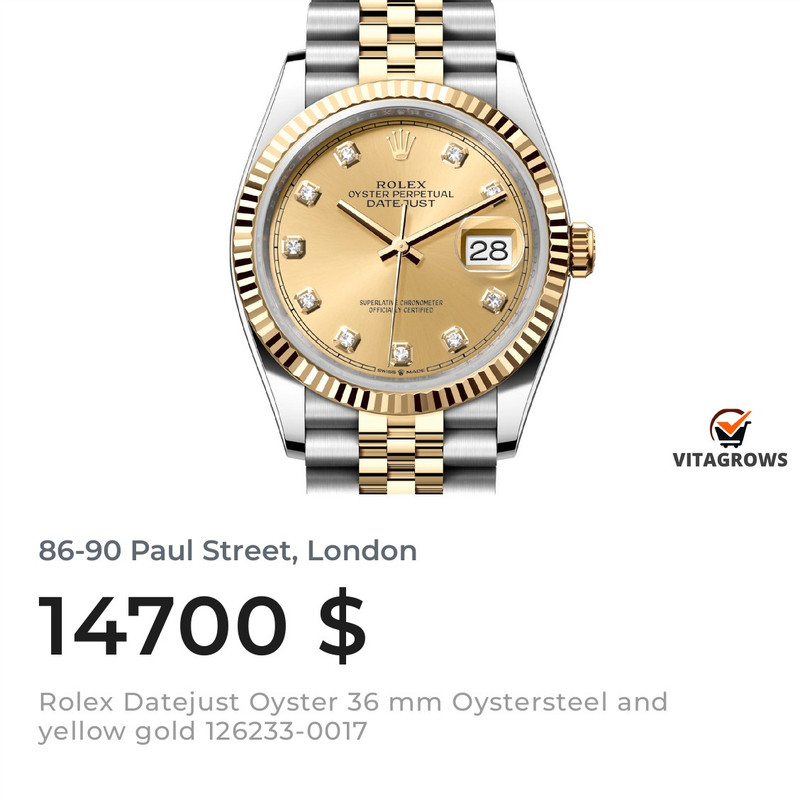 buycous's tweet image. 🛍️🔥 Craftsmanship that whispers stories – Rolex Watches, the art of capturing time. ⌚ smpl.is/7m99c #vitagrows #vitagrows #rolex #kawaii #hawaii #iifym #rolexdatejust #rolexexplorer #datejust #ii #explorerii #iia9sumbultouqeer #rolexdaytona #iittala #iia10kar