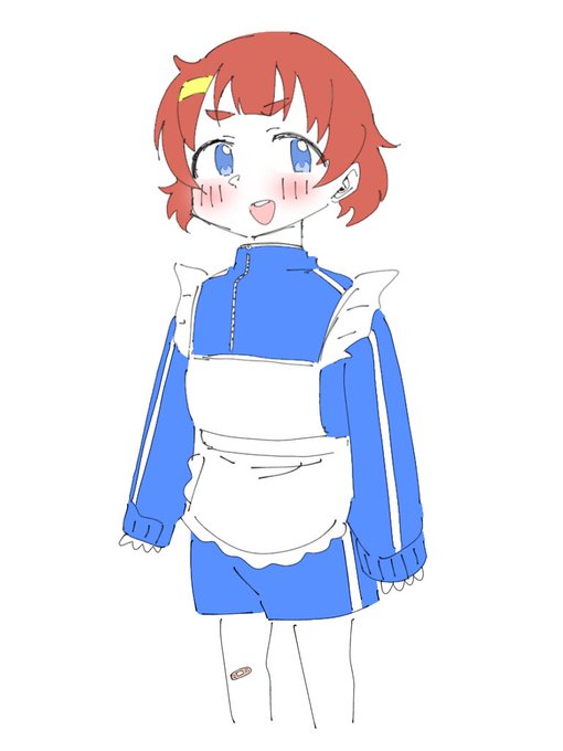 あんみや詰め合わせ 