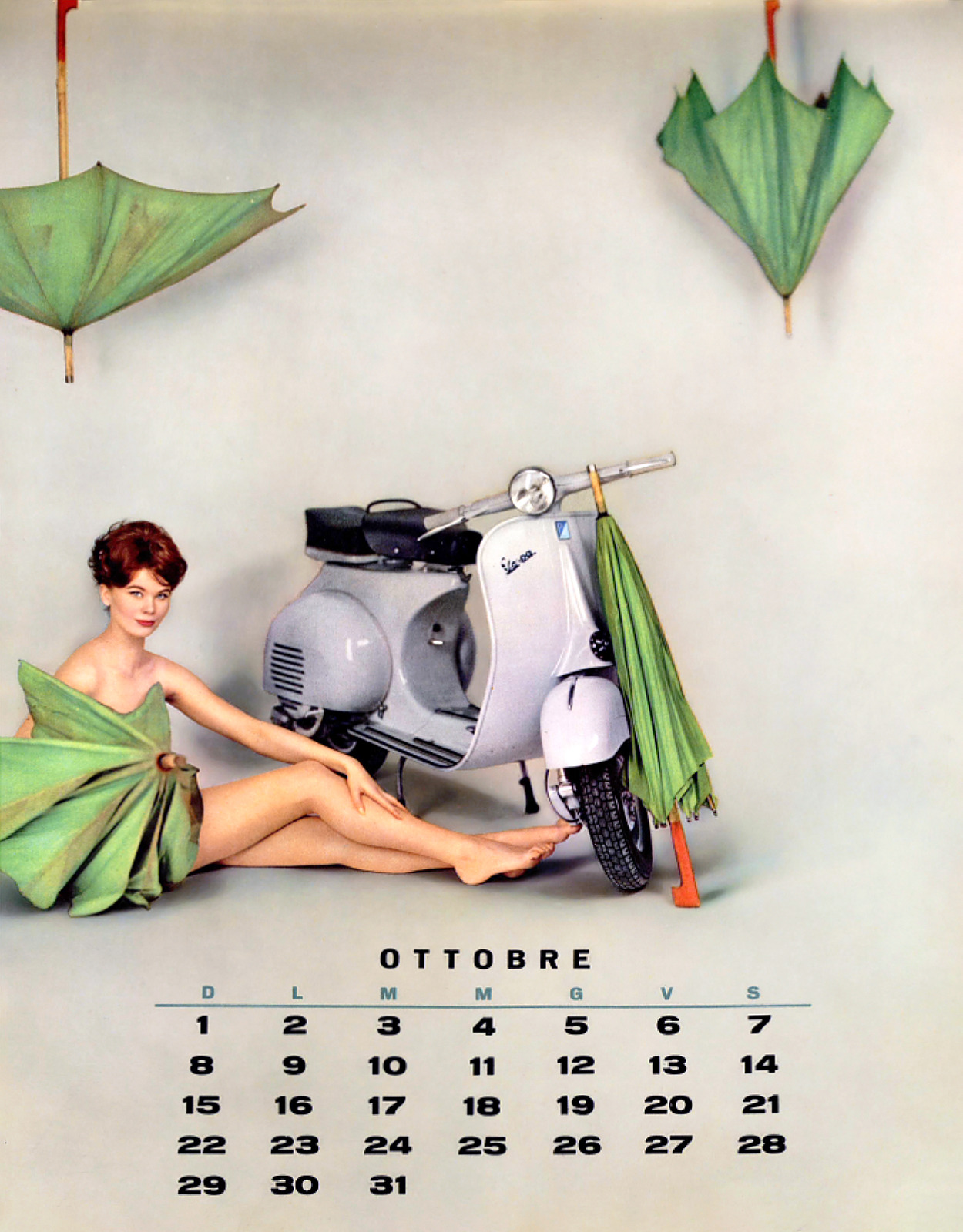 🎬 Fists & .45s! 🎙️ on X: 