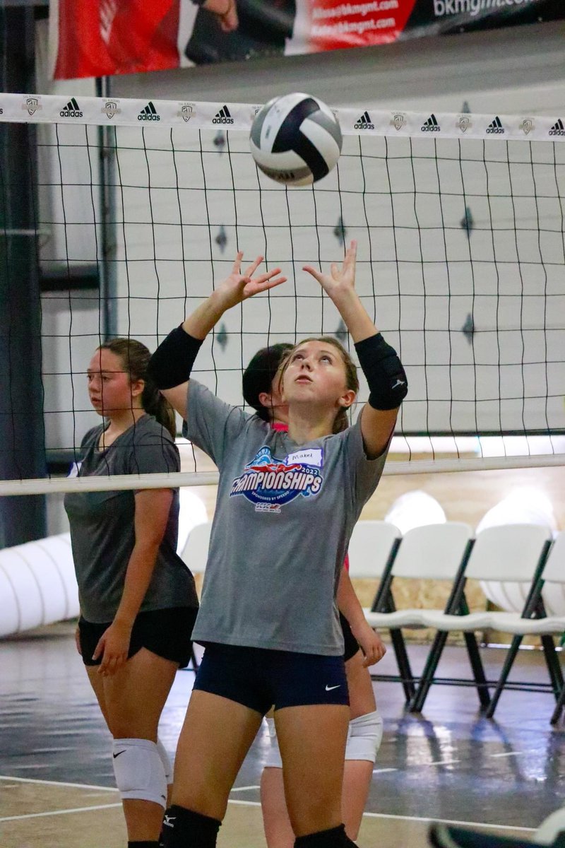 The Academy Boiler Juniors tweet media