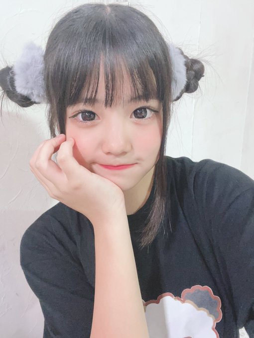 Twitterのコスプレ画像46