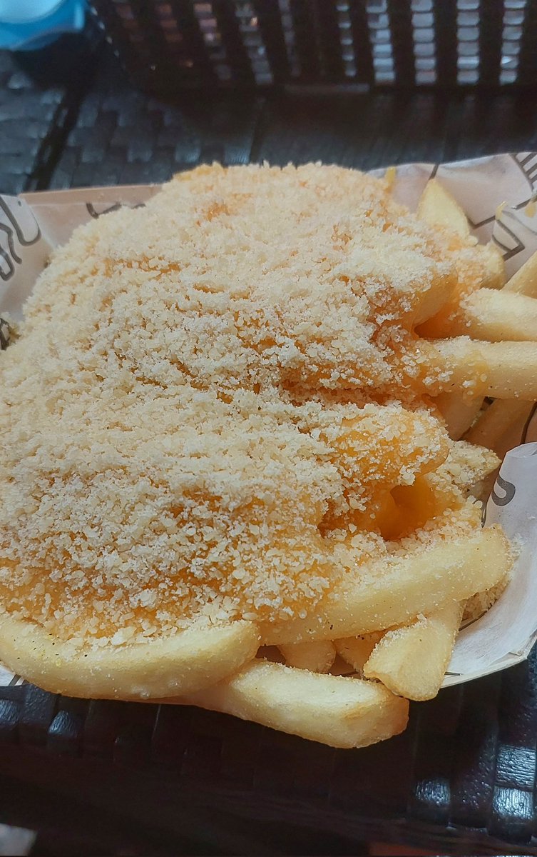 teamomuchopapafrita