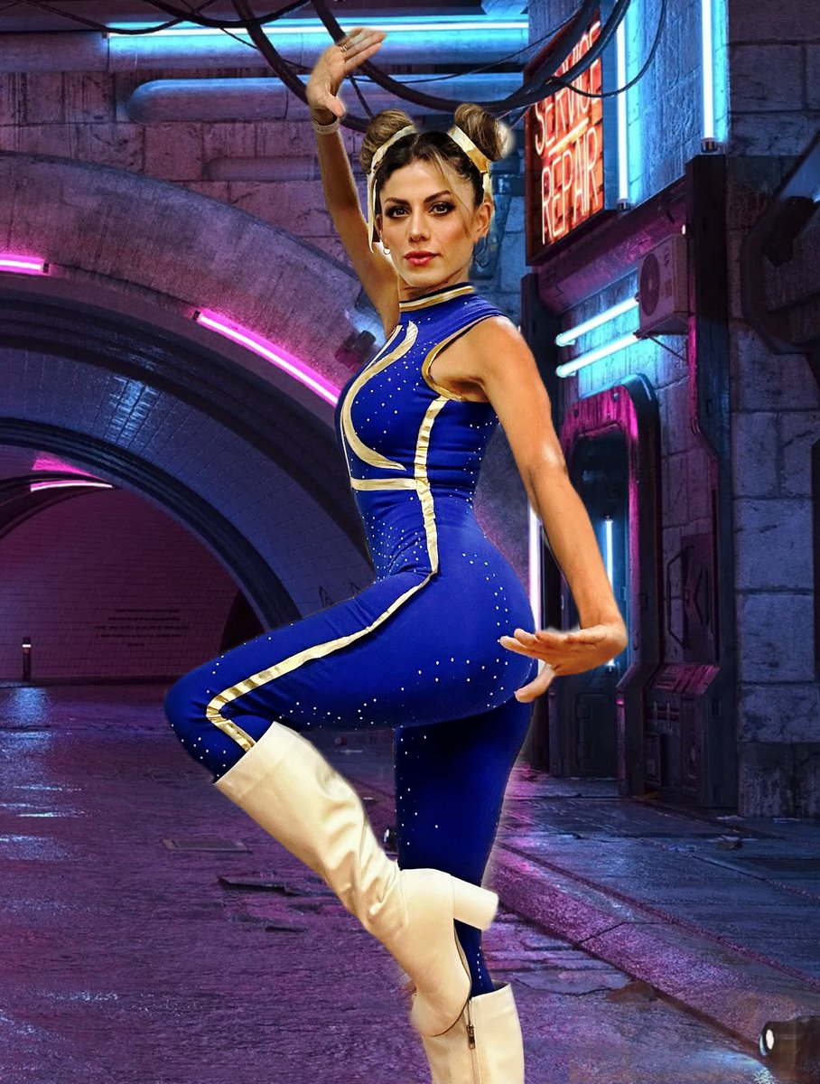 Así celebramos el día mundial de #cosplay
