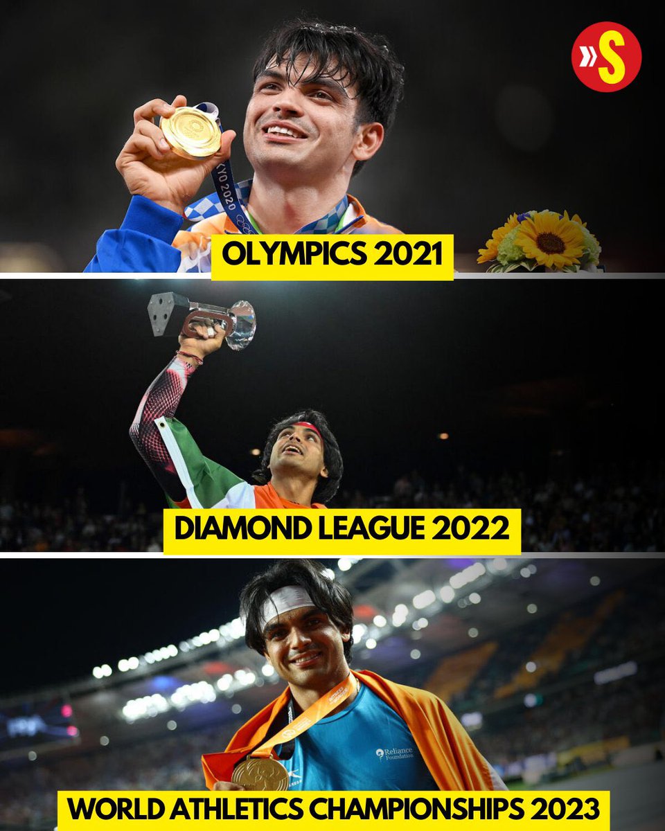 Shehzad_Ind tweet picture