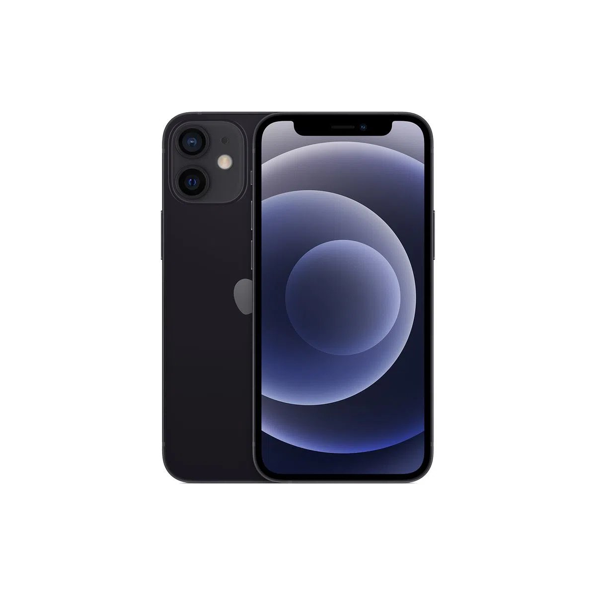 xetdaspromocoes's tweet photo. 📢 OFERTA - Amazon

📱 iPhone 12 64GB
💵 R$ 3.239,10 à vista
↪️ Ou 12x de R$ 299,99
🔗 https://t.co/2MHNSIyO96

📱 iPhone 13 128GB
💵 R$ 4.249,00
↪️ Em até 12x sem juros
🔗 https://t.co/OCpUQDRv5u

🚚 Frete Grátis https://t.co/38mCk5kS4f