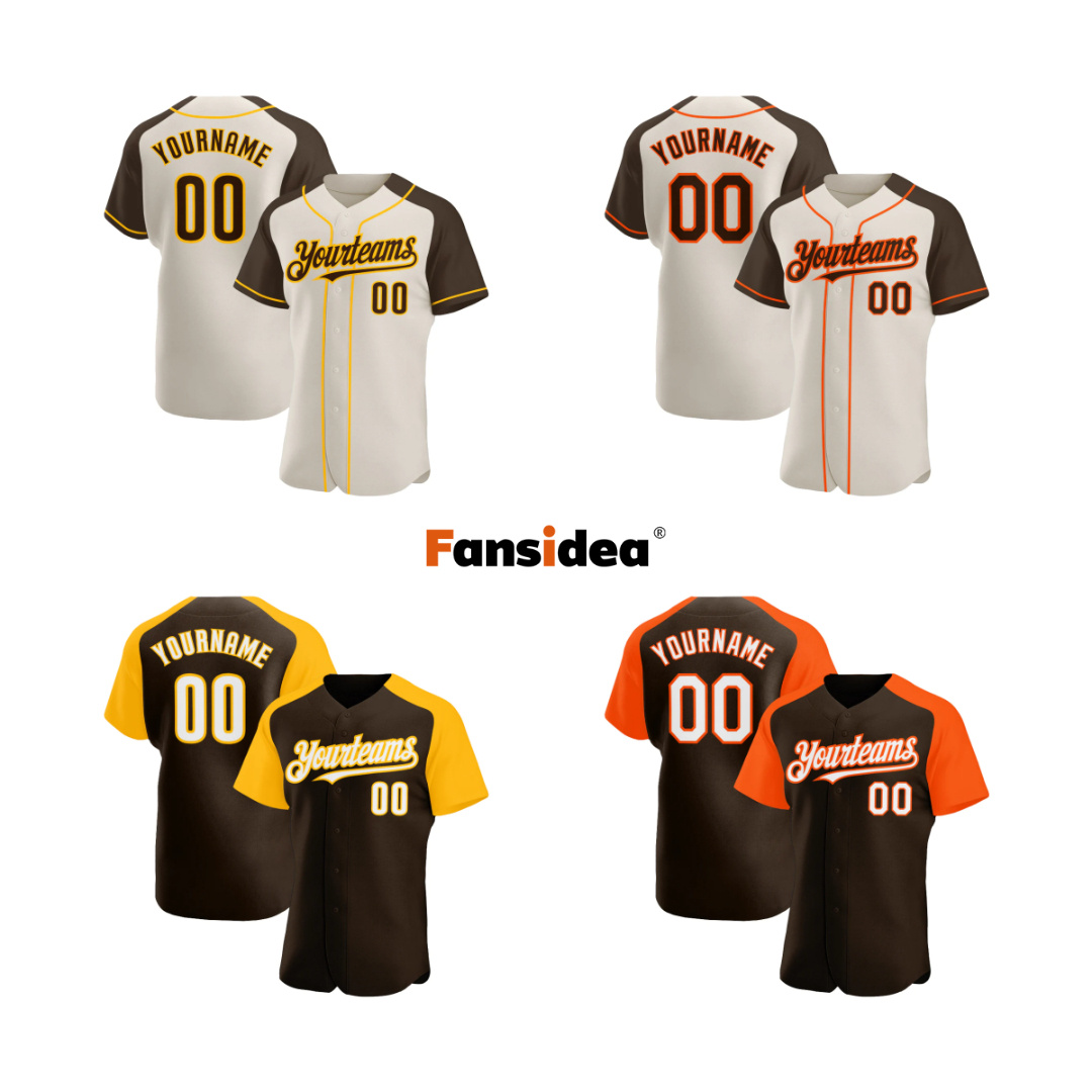 fansidea tweet picture