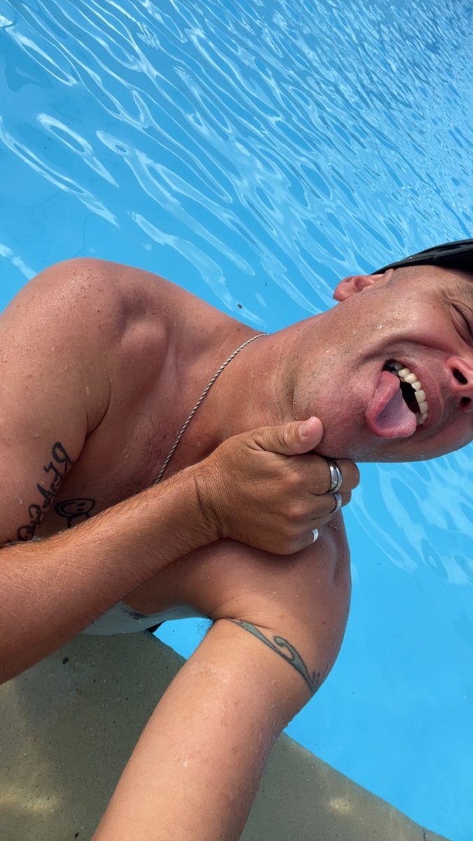 Hayman island is a vibe <a href="/AustraliaGays/">Australia Gay Guys 🇦🇺</a> #australia #gay