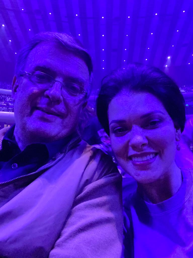 Marcelo Ebrard C. tweet media