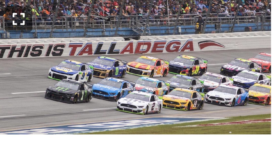 KYBowhunter68's tweet image. Oct 1rst can’t come soon enough.   Let’s go to Talladega baby.