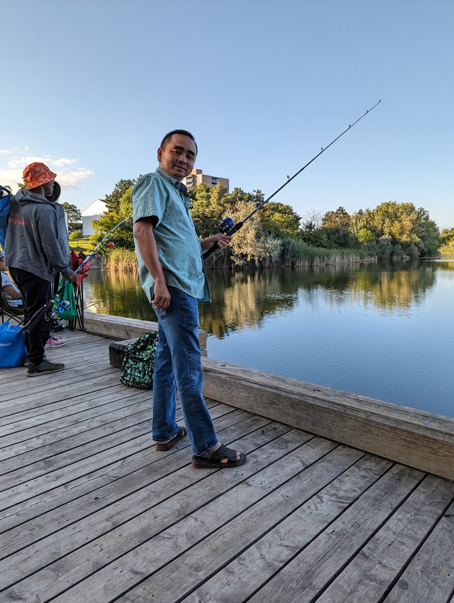 creative monkey tweet media