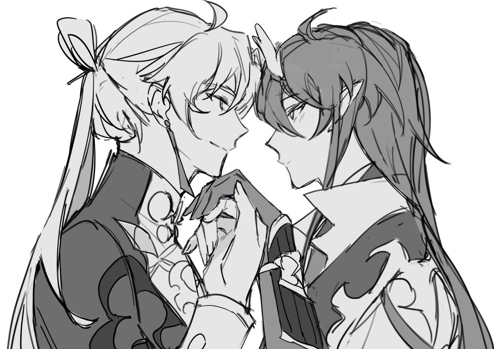 rkgk #renheng #xingyue