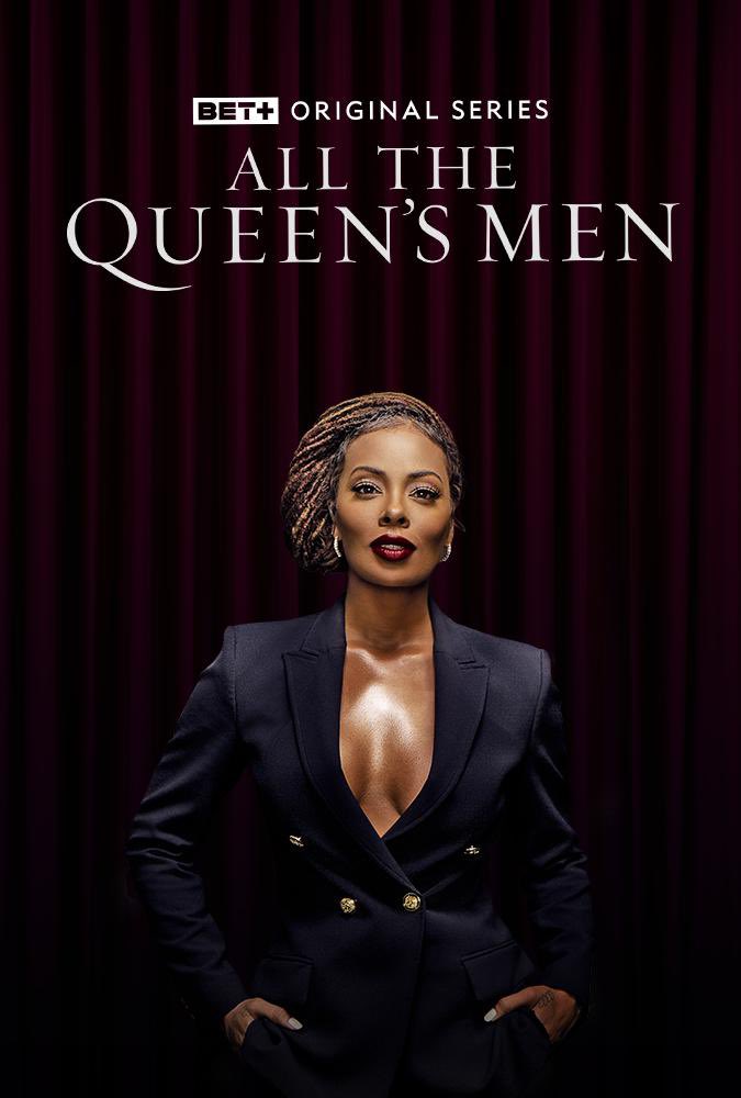 KimyataKim's tweet photo. "Dang! #Madam Makes #OliviaPope Look Like #MaryJenkins From The Classic #227 "LOL!!!!" @AllTheQueensMe1 @EvaMarcille @WILLAREU @tylerperry "Mr. Perry, You Are Something Else!" "LOL!" "Still Praying To Meet You Sooner Than Never." #Matthew77 #AllTheQueensMen @skyhblack https://t.co/s6qIUFVkC3