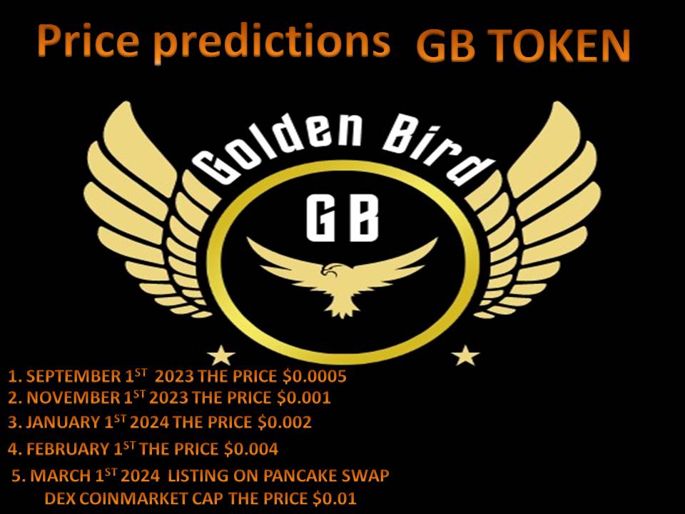 GoldenBird95655's tweet photo. https://t.co/oy3Uws8HS9