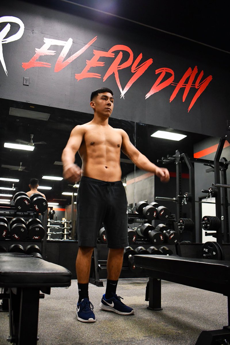 Lex Chavez tweet media