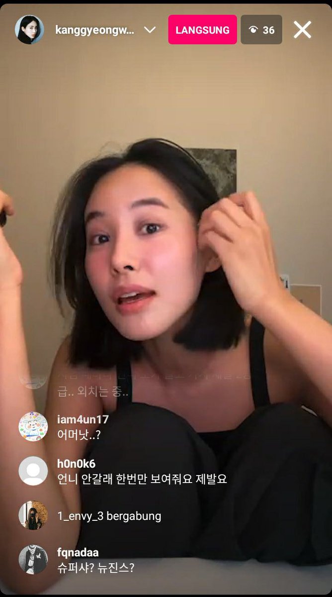 Mirrae1207's tweet photo. https://t.co/XI57C4SHIH
