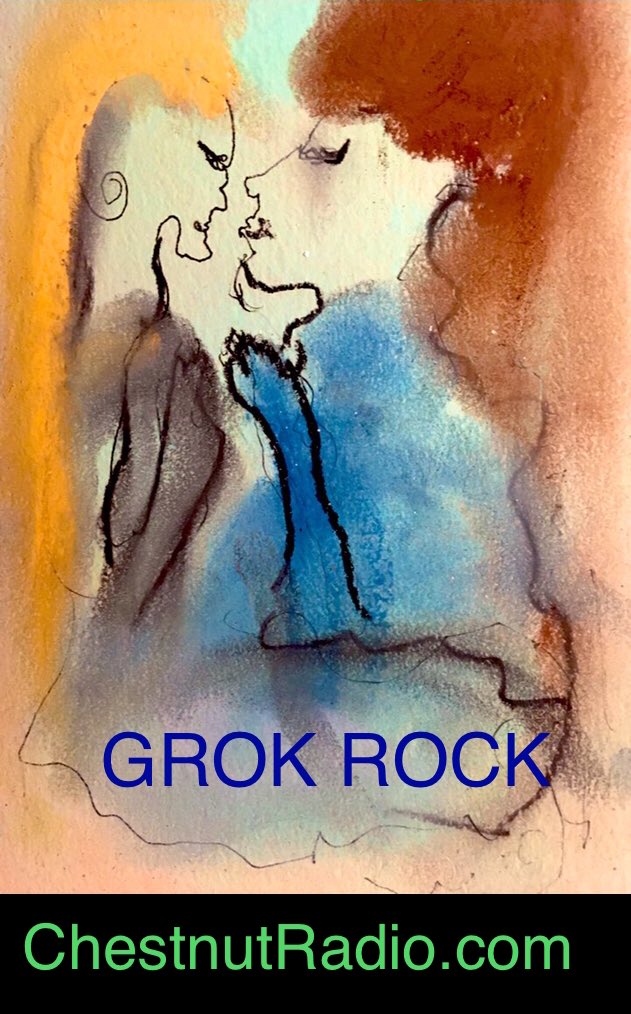 silentkry's tweet photo. Airing now #GrokRock Radio Show on https://t.co/WGZwxJjOHB
Featuring: @PaulMcCartney @brianrayguitar #EttaJames #ArethaFranklin #Beatles @RollingStones
#LedZeppelin
In The Prog Corner: @pinkfloyd #SuperTramp #TerryReid
Dedications to my listeners!
Join Us! https://t.co/nAg5X597Eg