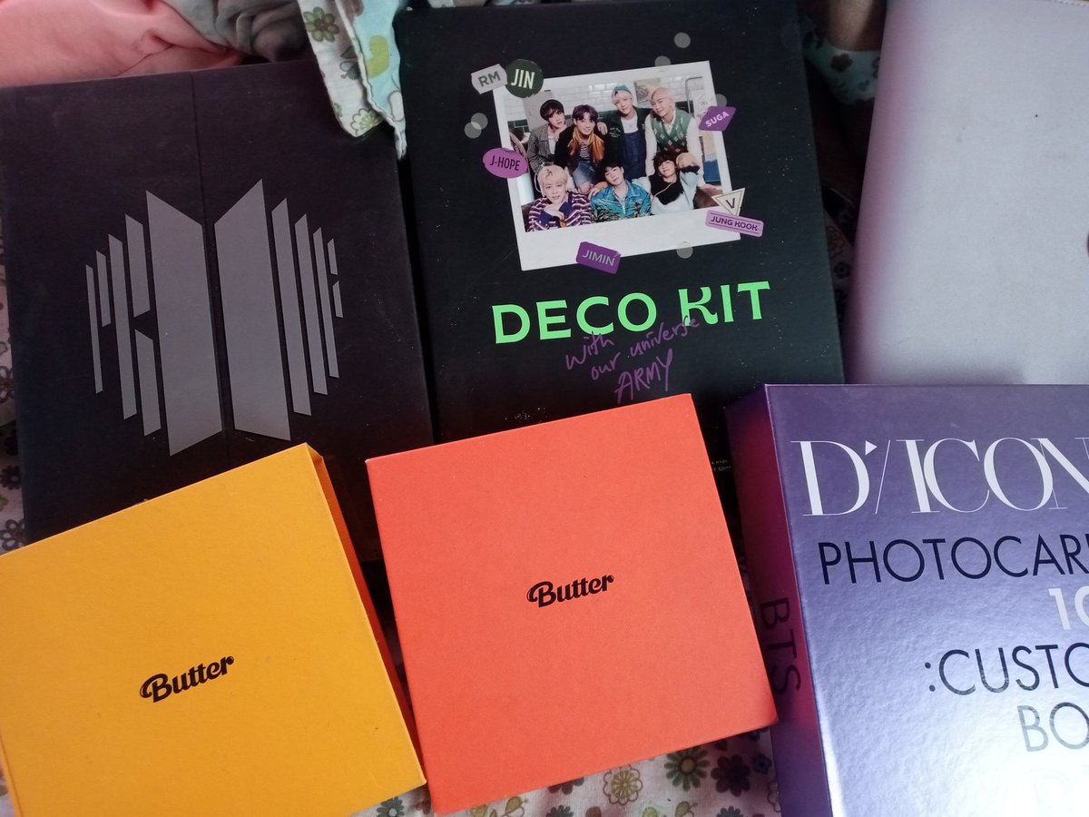 HI GUYS!! I'M SELLING MY COLLECTIONS!! DM ME FOR AVAILING PO OR EELSE TAPON KO 'TO HAHAHAHAHAHAHAHAHHAHAHA