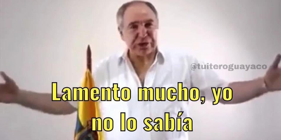 StevenDicao's tweet photo. @soy_chone @Selopezcas https://t.co/Aw45ORKjP4