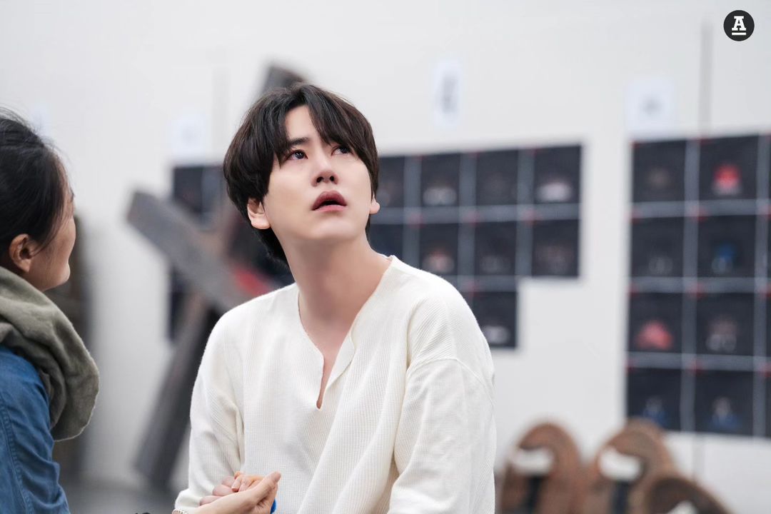 blahblah8823's tweet photo. kyuhyun_official Insta

유다 벤허로 돌아온 '뮤지컬 배우 규현'의 눈빛👀✨️
설레는 마음으로 공연장에서 곧 만나요💙

https://t.co/cvBuHfoKcS

#규현 #KYUHYUN https://t.co/OVFPANYIvZ