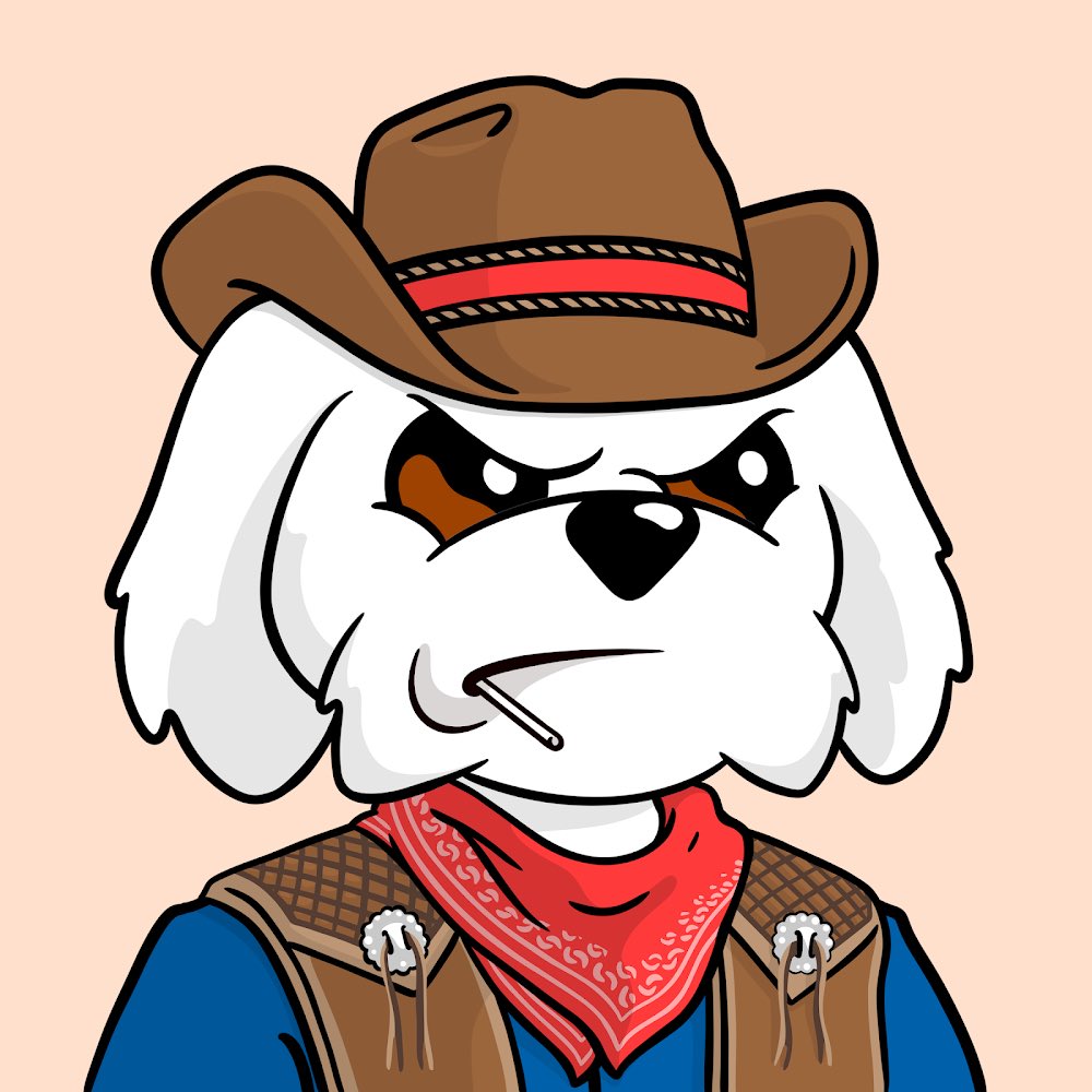 MrLongNFT's tweet photo. My Communities 🤠 https://t.co/aUKEkOElb5