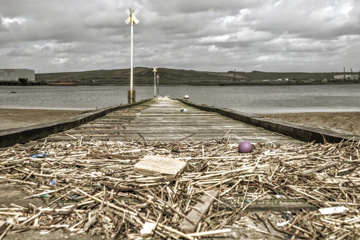 wp.me/p9MvLQ-2fx #Memories #theendoftheline #streetphotography #SladeGreen #Erith #DerelictLondon #LostPubsProject #LondonBus #TheThames #ErithPier #ErithCauseway #BYMCapital #LondonLoop #ThamesAmmunitionWorks #TrenchWarfareFillingFactory #SussexHistoryForum