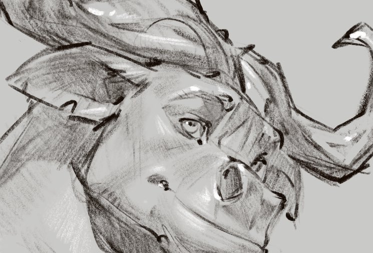 TFiddlerArt's tweet photo. 🐮👀💦 https://t.co/GT20Js9s23