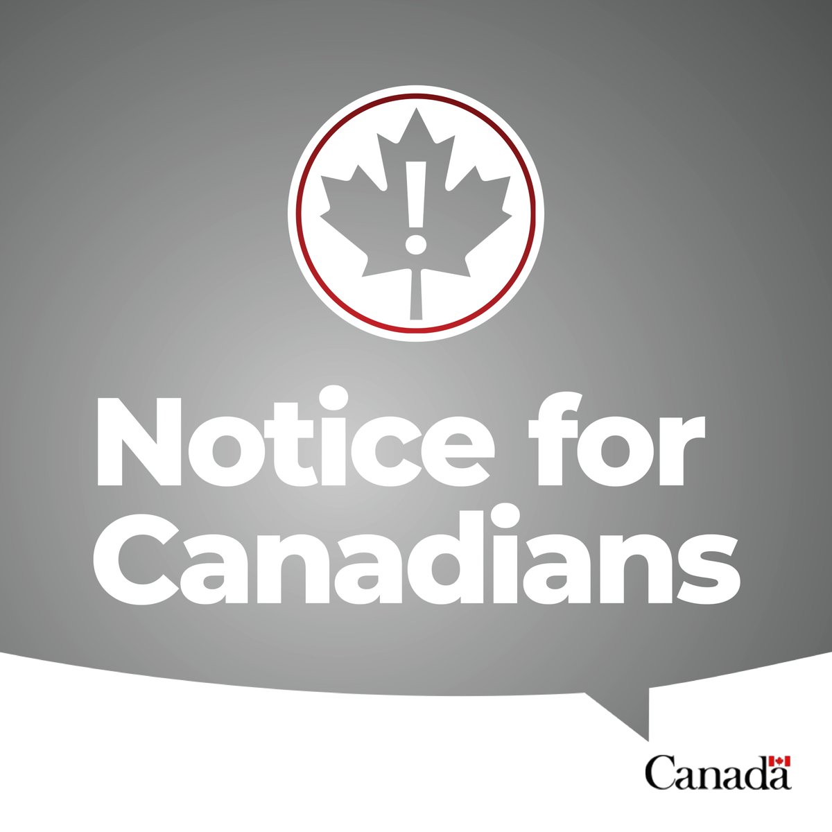 Canadian citizens residing in Korea can submit their passport and citizenship applications “by traceable mail” to Consular section of the Embassy of Canada, Seoul. For more information, click tinyurl.com/3mmem7ja