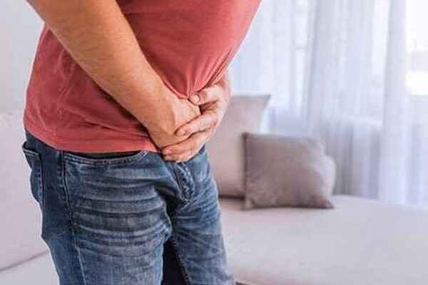 DrKSrinivasRao1's tweet image. Prostate cancer is a prevalent condition affecting men, specifically the prostate gland, which plays a crucial role in reproductive health. 

#drsrinivasrao #prostatecancer #prostatecancerriskfactors #blog #cancertreatment #screening #oncology #radiation #nallagandla #hyderabad