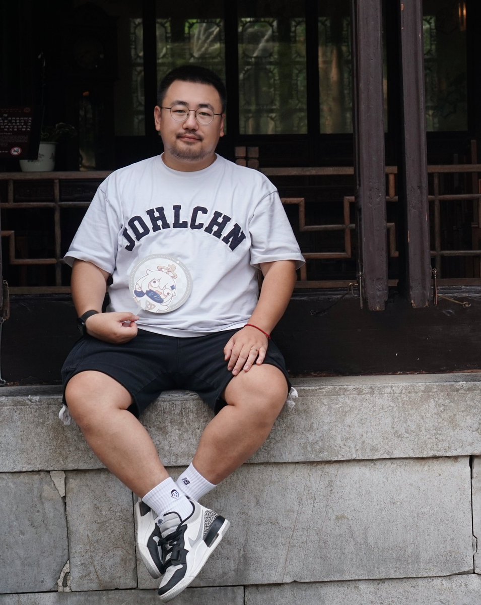 者也 (@jfkcybmnegvgops) on Twitter photo 