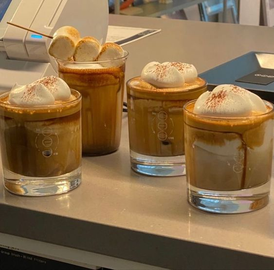 etherealdior's tweet photo. coffee, please https://t.co/fc71SiIGVR