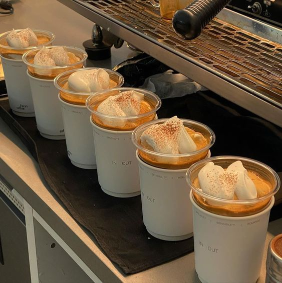 etherealdior's tweet photo. coffee, please https://t.co/fc71SiIGVR