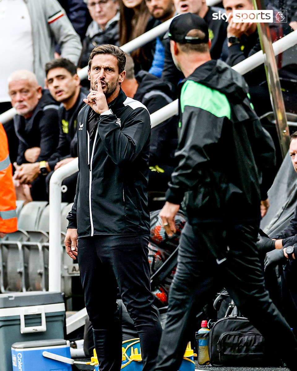 AladithyaS's tweet photo. Action.                          Reaction

#NEWLIV https://t.co/jC0syAanmu