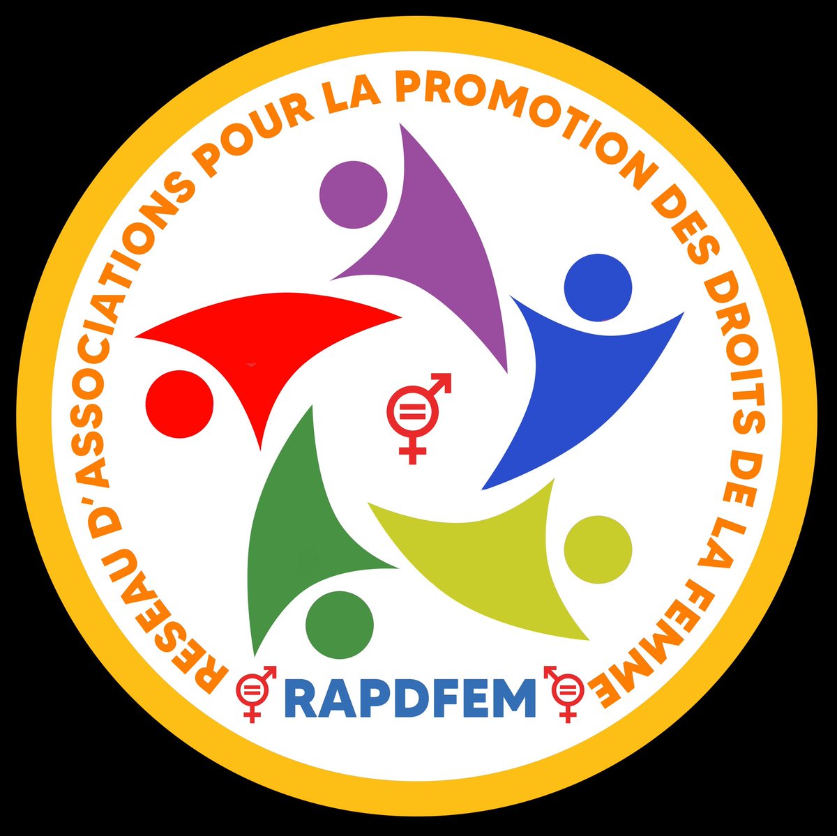 #NouvellePhotoDeProfil